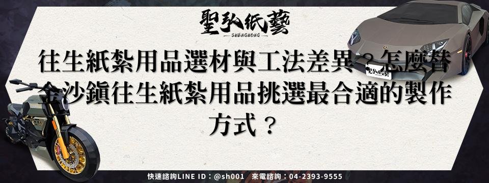 feature-d2b220ed-5873-4a04-b83f-3cc84a703a77