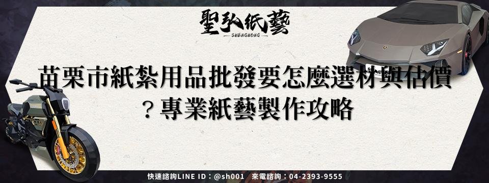 feature-d2b35580-b026-44a8-bcf5-5f79b173173d