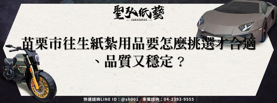 feature-d2f50c61-b7fe-47ec-bfa2-d19ca6e4534c