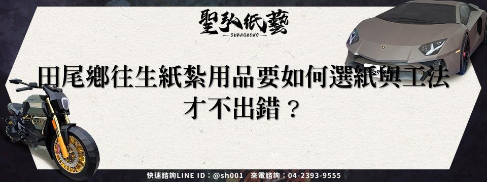 feature-d3b1b52e-33e0-4fff-9371-c7cc45e727f3