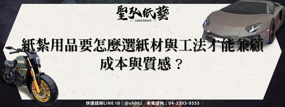 feature-d3cab29c-7f75-4b3a-bfce-83a01b37c99f