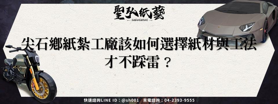 feature-d4d3578d-9831-4815-919f-6de8bb942c23