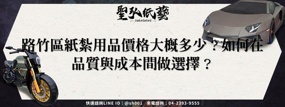 feature-d5d491ff-1492-409c-88f5-b85af0069896