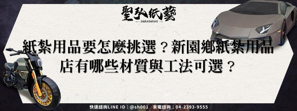 feature-d7f94b25-cde5-4925-b254-cedfabbf3fb1