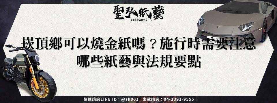 feature-d8582252-b5c6-488d-a19f-a371a815f1ab