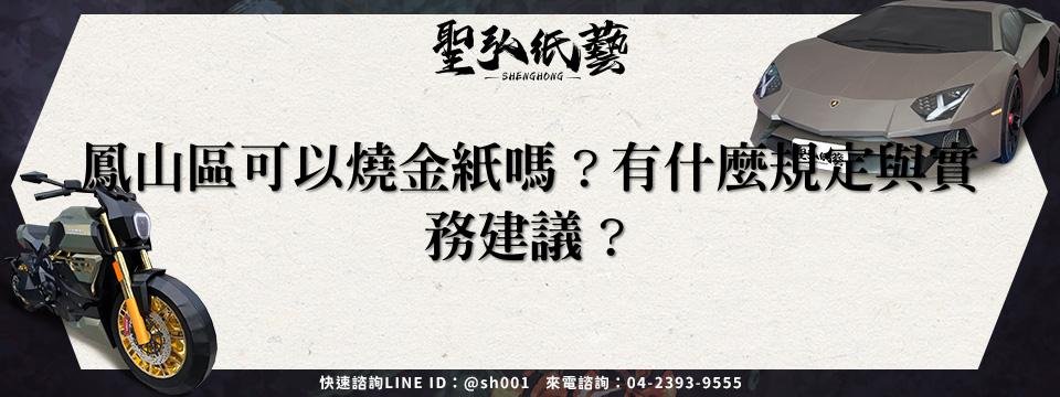 feature-d8bfe7aa-3fa9-4f8e-babe-396989bc4c4a