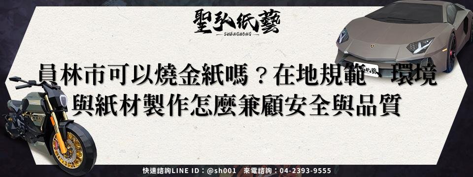 feature-d8f3a7a3-febf-4049-ab43-5e744c0dfee1