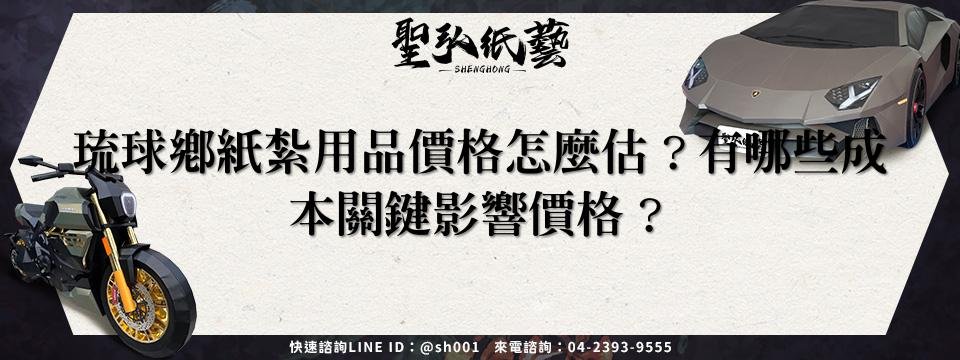 feature-d9481114-93cc-4f1f-b631-8b4f4949f5c0