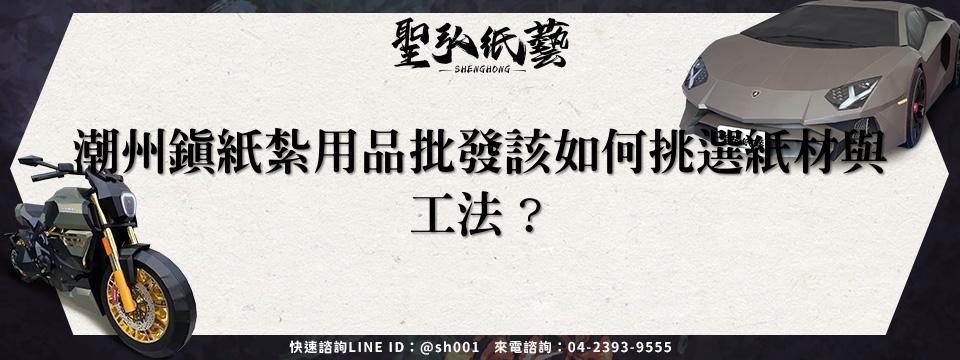 feature-db6a7329-506f-46f0-8386-6457b95999f2