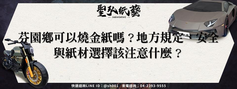 feature-db827f52-bf31-4005-ae3c-81caf25adeed