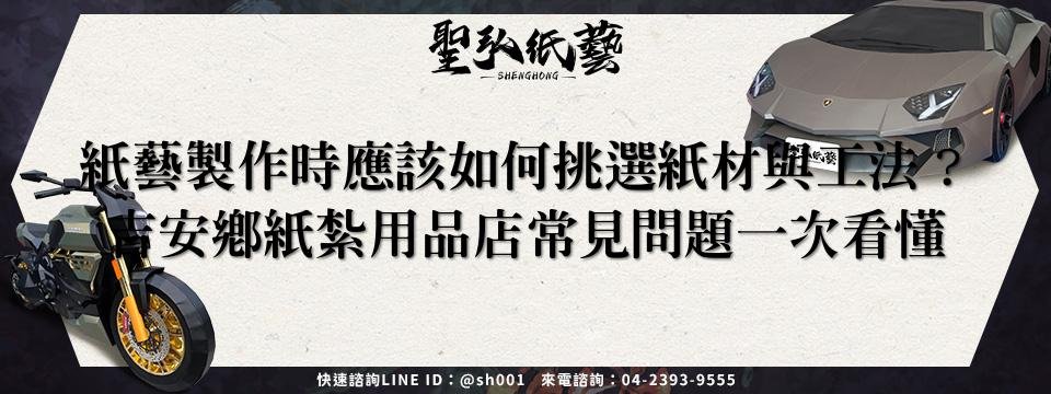 feature-db8f0d76-5b43-4e34-8ed6-c5c8fb1e0818