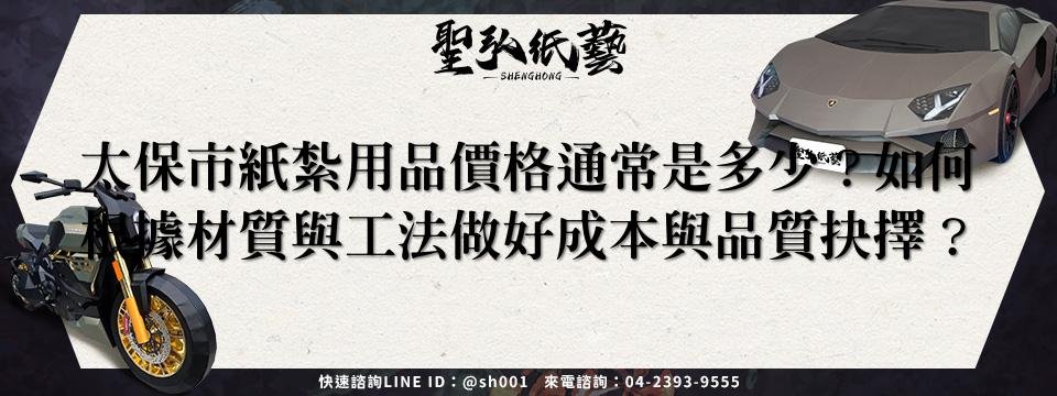 feature-db977475-a0ce-4712-aa57-8df0b4634f98