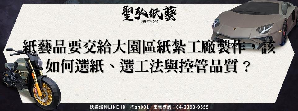 feature-db994411-f9aa-4c08-91cb-3f1510101640