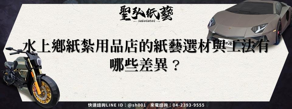 feature-dc3d4e30-8cdc-40bb-b4cc-49e983db0c06