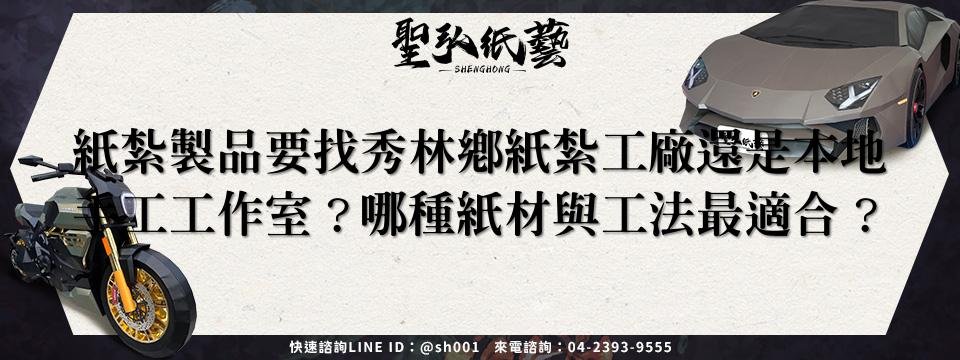 feature-dcebd9b2-060f-458e-88c0-c7cc6faa8d34