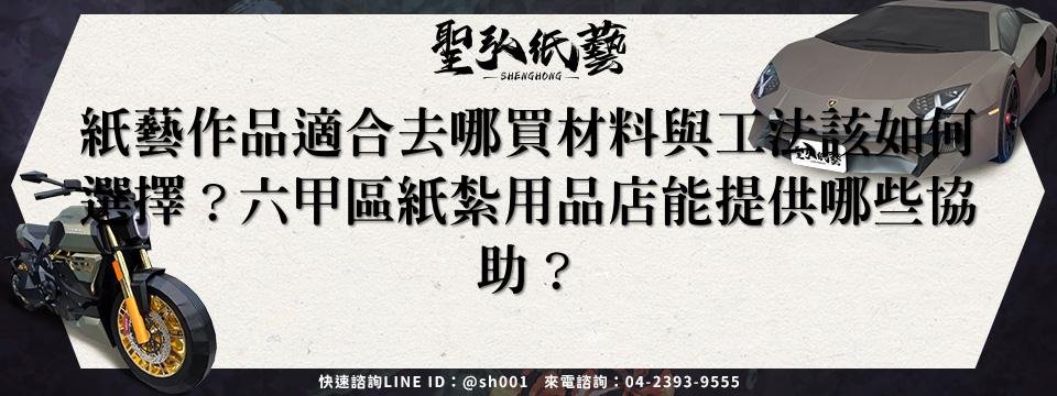 feature-ddfc4f45-0267-4d79-85d5-03ccb95e84b1