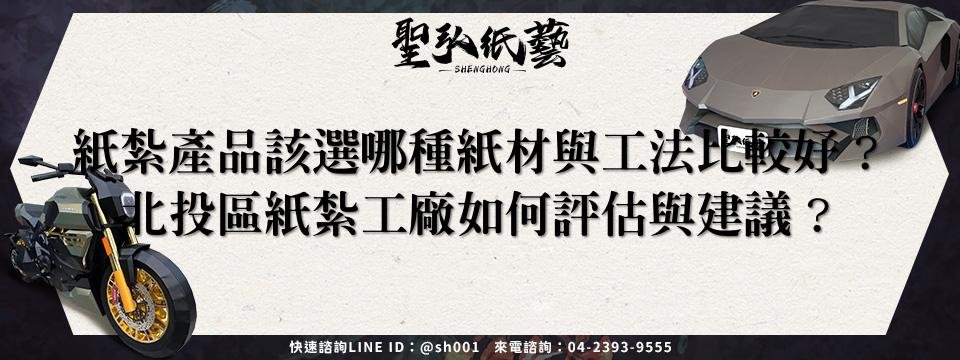 feature-de1dcd5c-f214-49fa-a2f8-27c9ffc3df15