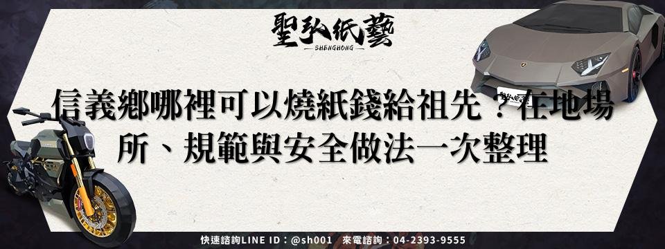 feature-de6cf21c-2830-4c18-8e17-974a69761840