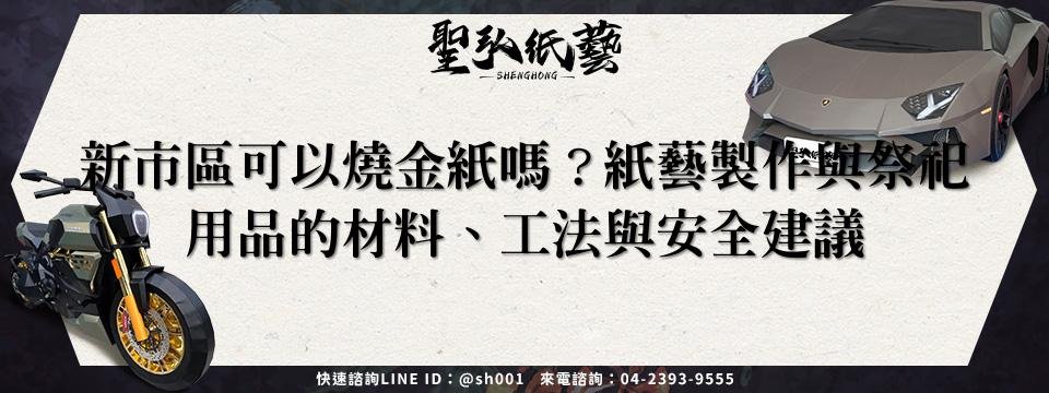 feature-e002b3a4-5425-485c-91ca-c530e4a0f9f3