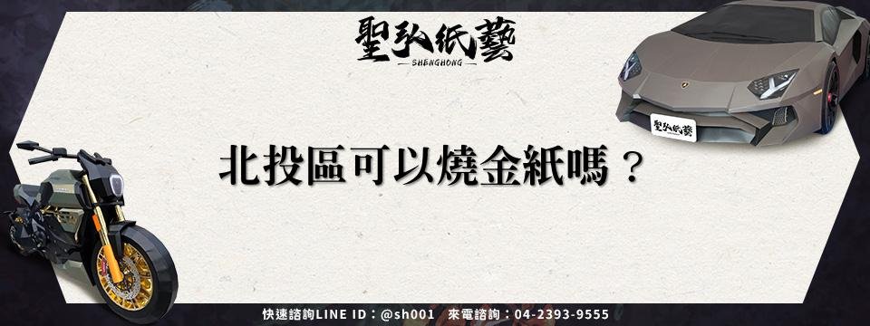 feature-e1821492-47a3-48c8-83d0-b4cf5da240bc