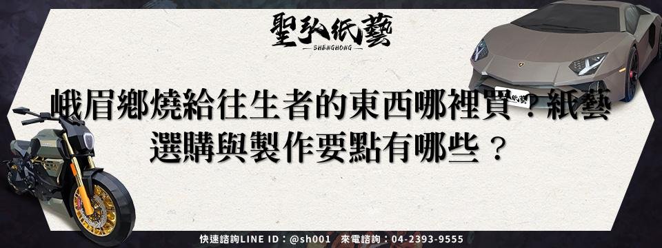 feature-e264db4a-fdac-4f69-badb-293bc9c78d9e