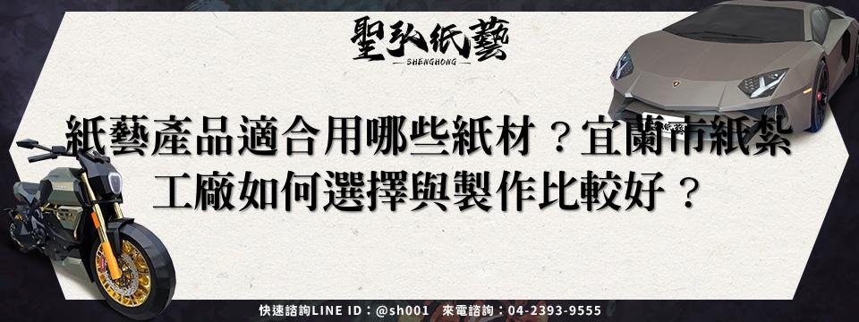 feature-e2a25cd0-ea82-4d1f-a6bf-cb6afe8a4b11