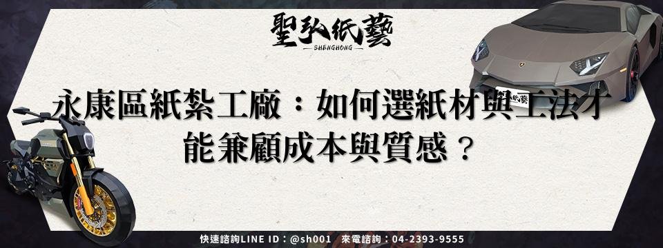 feature-e2a8fa03-06ec-4411-93ce-64fd3ce7a379