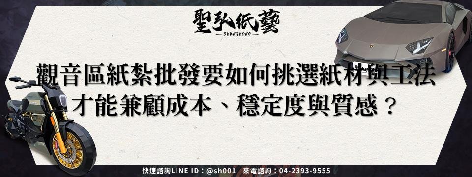 feature-e303edb1-0c7c-406c-a03e-2f885ccd4a84