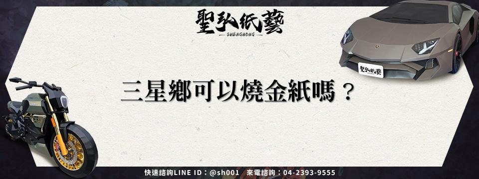 feature-e39ec292-7aed-4f53-ba64-b6bf9ec3b328