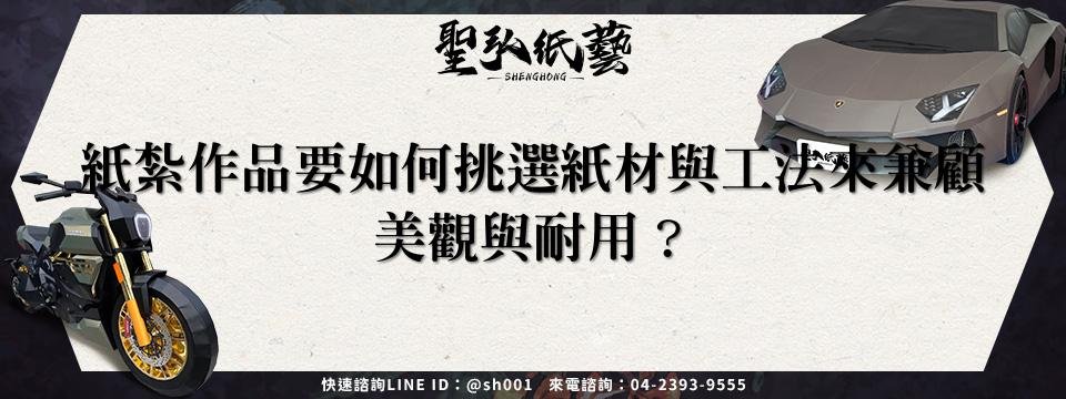 feature-e41fcd45-d57b-4dcd-afb7-6da61f55b64e