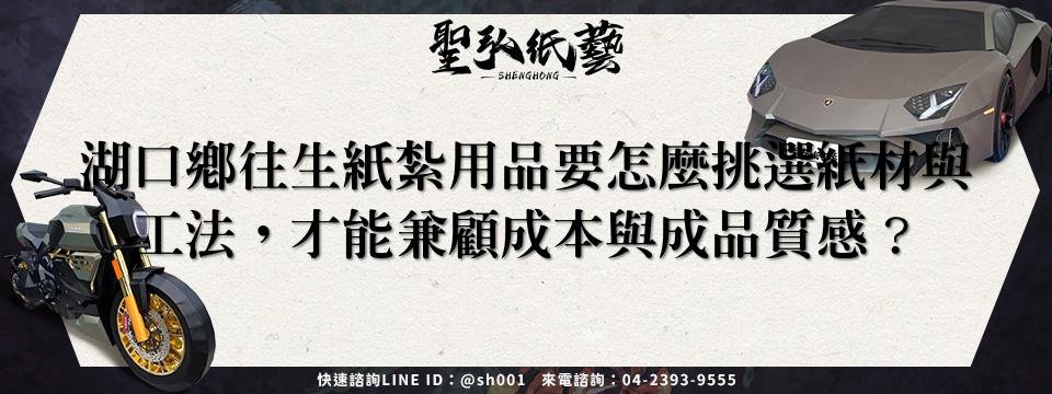 feature-e473c5b5-0eee-4aea-a31b-ef3ae201f754