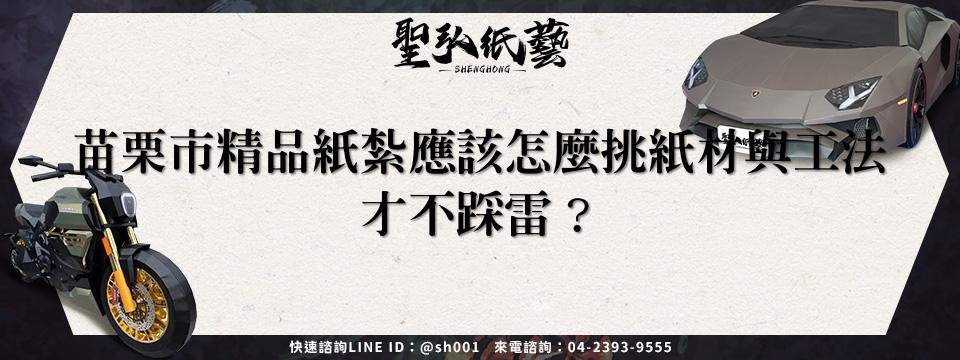 feature-e4f3cd6b-ce8e-4d1f-9df9-cfe688fa1423