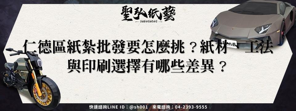 feature-e50c7f9f-0962-4cc8-a68f-fba10b89b75e