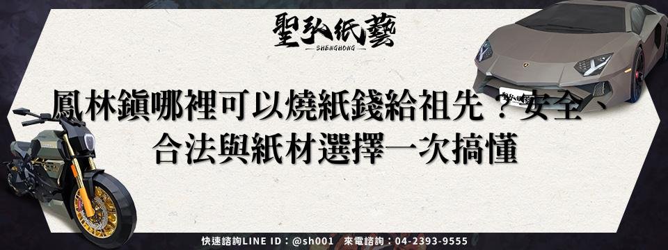 feature-e51abc86-ad4d-4908-8d68-803ce37a21db