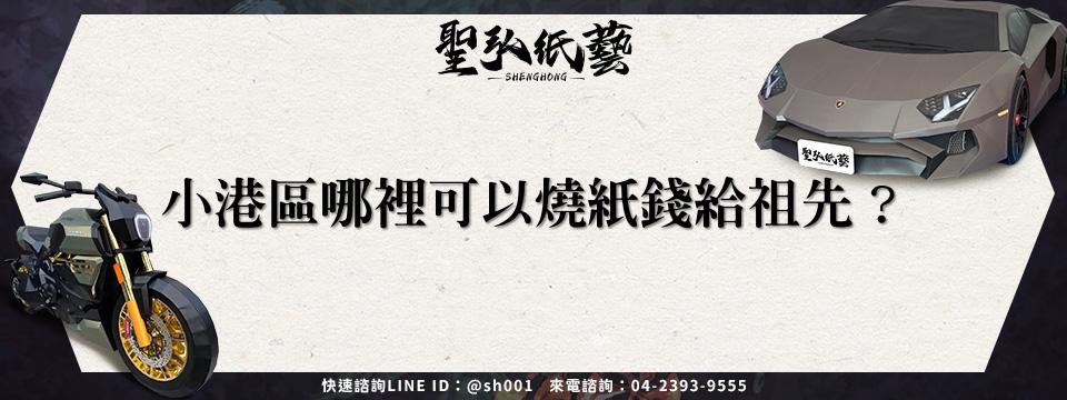 feature-e5f1b4df-6c08-45b5-a4e4-65b0e8cd6f8c