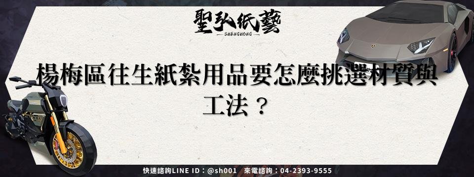 feature-e6b26ebb-da8c-4d07-a0bc-f72c312f1cb4