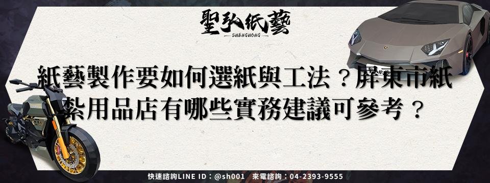 feature-e6e24537-632d-45ee-8a7a-8c97bc75876e