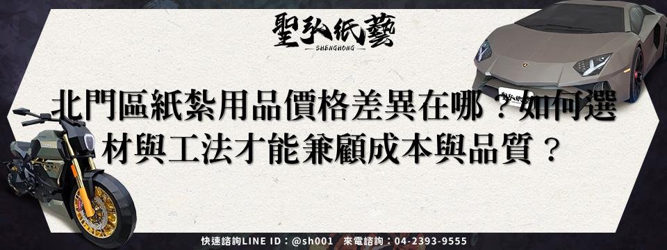 feature-e71df2cf-9b9e-47b8-a486-e0257762e24b