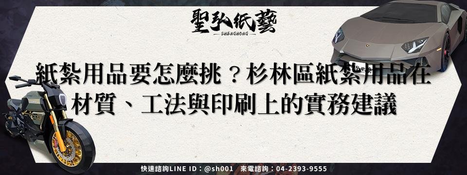 feature-e740558b-c88a-4c31-a5d8-b6bc579d6b1d