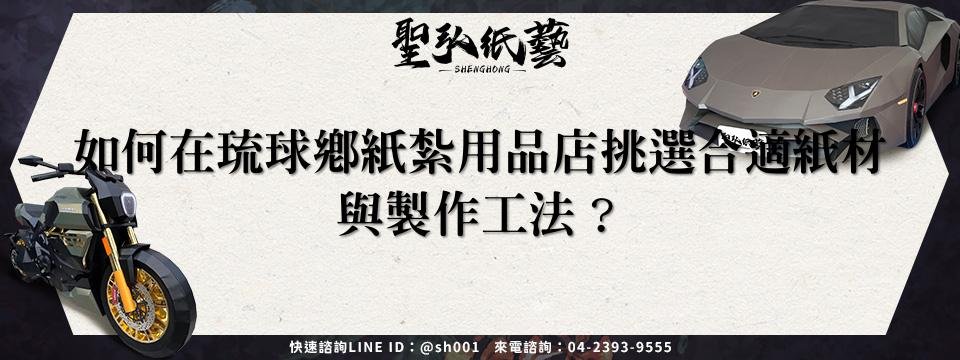 feature-e7833c9c-7263-4fa2-8bf8-48f9ce74e3e9