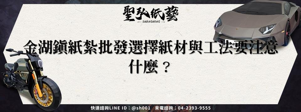 feature-e7d7317b-08ad-43ac-8ea7-ef1650616f38