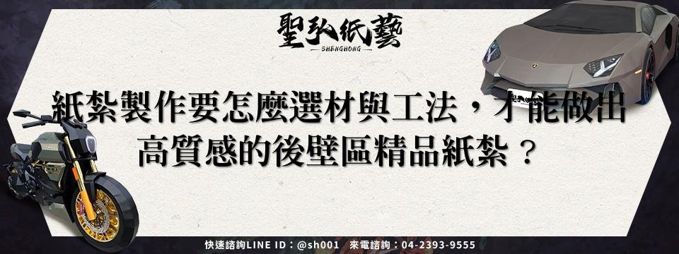 feature-e80799f6-983d-437d-842c-553534e72ffe