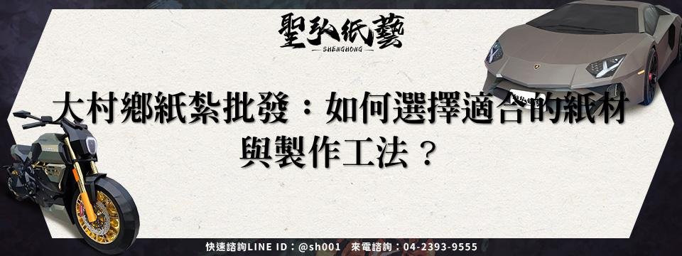 feature-e8d96819-3bcc-4cd1-a798-f3c59b0a6962