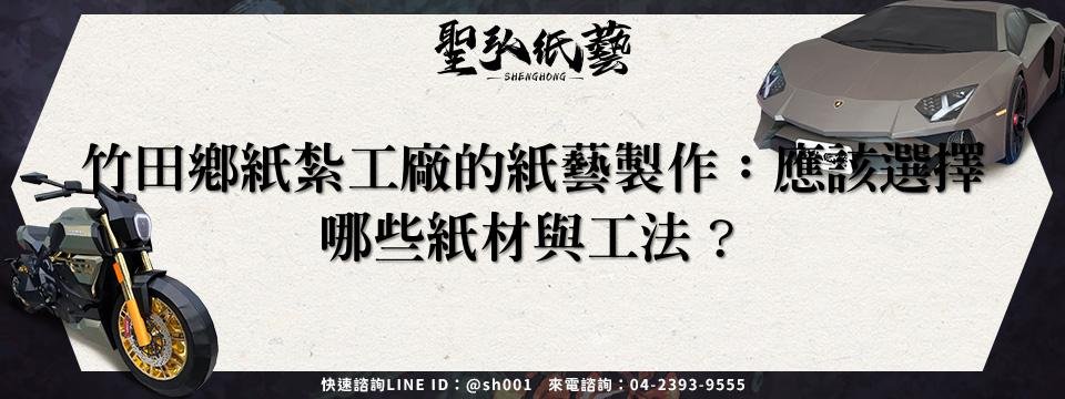 feature-e91a7051-9631-425c-b97b-7465eaba8e60