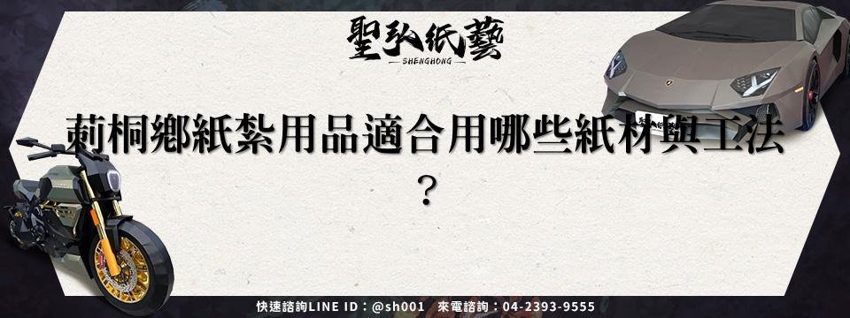 feature-e9e9088f-8b71-4db5-a762-3edadbf6b1e2