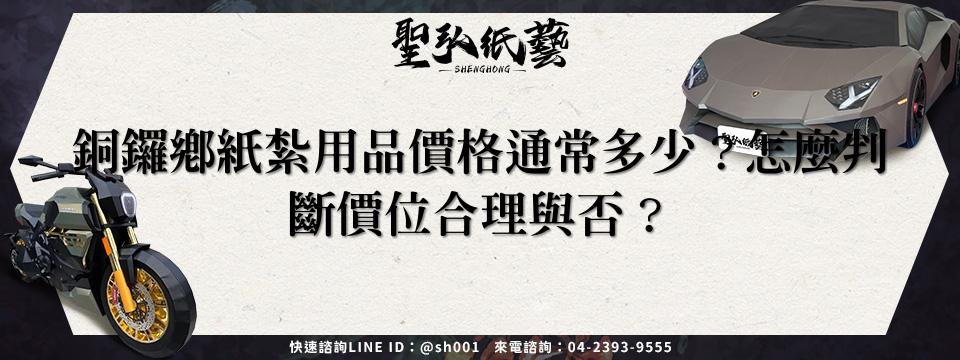 feature-e9ee63a2-2ec0-414b-a0e3-fccf4fc726ac