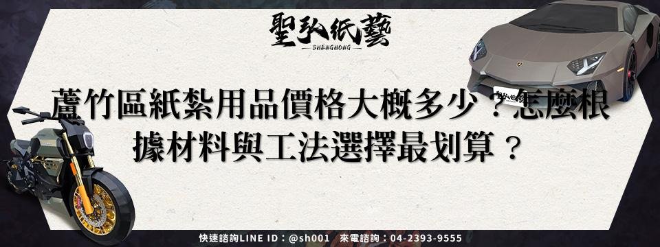 feature-eab2578d-9b86-4275-8315-e55040e7b813