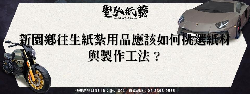 feature-eb023665-c16b-404c-9efe-e8fe7ff7fd22