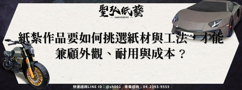 feature-eba3023f-935c-4175-b827-279a3d8fe9d4