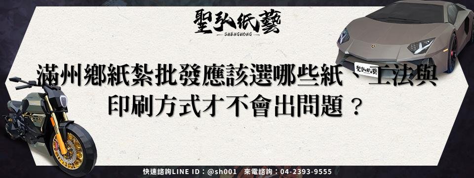 feature-eda12ce8-2f18-452c-b85e-cc5a27fb863d